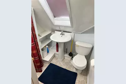 541 E 300 N, Provo, UT 84606 - Photo 31