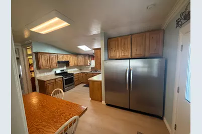 541 E 300 N, Provo, UT 84606 - Photo 21
