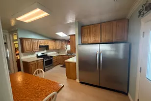 541 E 300 N, Provo, UT 84606 - Photo 21