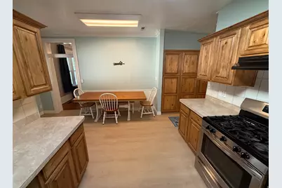 541 E 300 N, Provo, UT 84606 - Photo 19