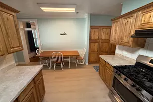 541 E 300 N, Provo, UT 84606 - Photo 19