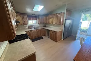 541 E 300 N, Provo, UT 84606 - Photo 23