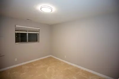 7038 S Horizon Cir E, Cottonwood Heights, UT 84121 - Photo 51