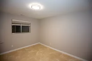 7038 S Horizon Cir E, Cottonwood Heights, UT 84121 - Photo 51