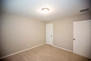 7038 S Horizon Cir E, Cottonwood Heights, UT 84121 - Photo 29
