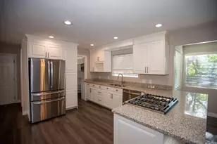 7038 S Horizon Cir E, Cottonwood Heights, UT 84121 - Photo 13