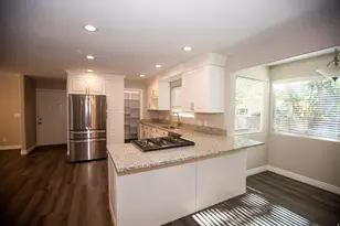 7038 S Horizon Cir E, Cottonwood Heights, UT 84121 - Photo 13