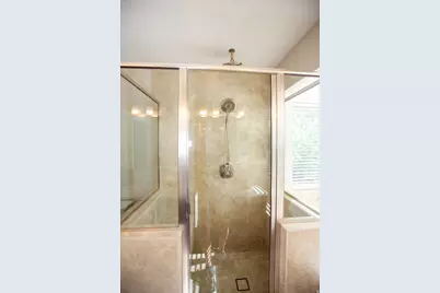 7038 S Horizon Cir E, Cottonwood Heights, UT 84121 - Photo 31