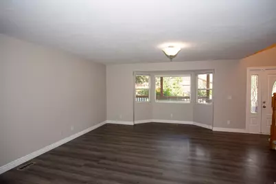 7038 S Horizon Cir E, Cottonwood Heights, UT 84121 - Photo 21
