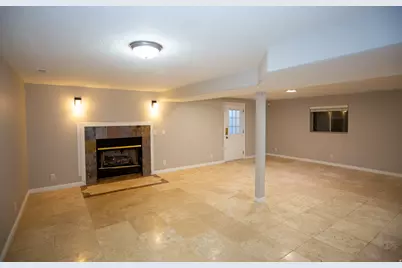 7038 S Horizon Cir E, Cottonwood Heights, UT 84121 - Photo 45