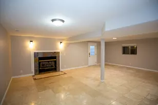 7038 S Horizon Cir E, Cottonwood Heights, UT 84121 - Photo 45