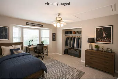 7038 S Horizon Cir E, Cottonwood Heights, UT 84121 - Photo 35