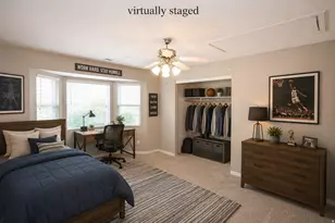 7038 S Horizon Cir E, Cottonwood Heights, UT 84121 - Photo 35