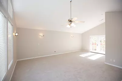 7038 S Horizon Cir E, Cottonwood Heights, UT 84121 - Photo 39