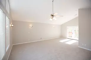 7038 S Horizon Cir E, Cottonwood Heights, UT 84121 - Photo 39