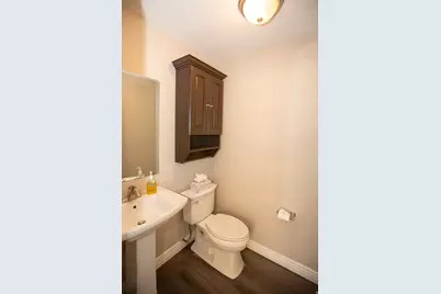 7038 S Horizon Cir E, Cottonwood Heights, UT 84121 - Photo 17