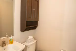 7038 S Horizon Cir E, Cottonwood Heights, UT 84121 - Photo 17