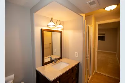 7038 S Horizon Cir E, Cottonwood Heights, UT 84121 - Photo 51