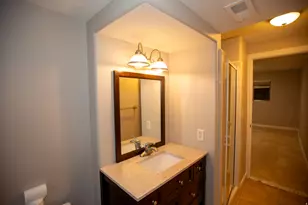 7038 S Horizon Cir E, Cottonwood Heights, UT 84121 - Photo 51