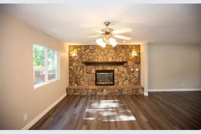 7038 S Horizon Cir E, Cottonwood Heights, UT 84121 - Photo 19