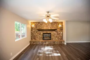 7038 S Horizon Cir E, Cottonwood Heights, UT 84121 - Photo 19