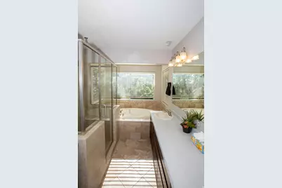 7038 S Horizon Cir E, Cottonwood Heights, UT 84121 - Photo 31