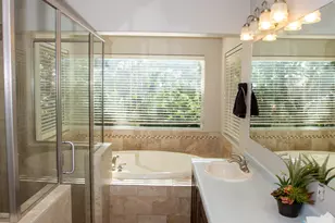 7038 S Horizon Cir E, Cottonwood Heights, UT 84121 - Photo 31