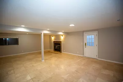 7038 S Horizon Cir E, Cottonwood Heights, UT 84121 - Photo 45