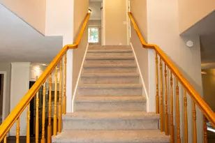 7038 S Horizon Cir E, Cottonwood Heights, UT 84121 - Photo 9