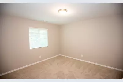 7038 S Horizon Cir E, Cottonwood Heights, UT 84121 - Photo 27
