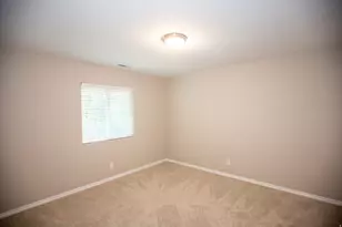 7038 S Horizon Cir E, Cottonwood Heights, UT 84121 - Photo 27