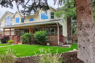 7038 S Horizon Cir E, Cottonwood Heights, UT 84121 - Photo 3