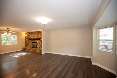 7038 S Horizon Cir E, Cottonwood Heights, UT 84121 - Photo 21