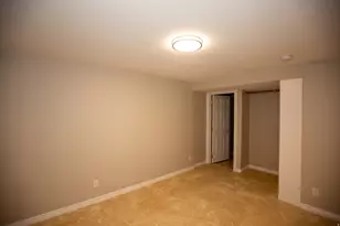 7038 S Horizon Cir E, Cottonwood Heights, UT 84121 - Photo 49