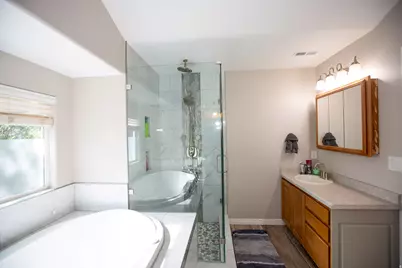 7038 S Horizon Cir E, Cottonwood Heights, UT 84121 - Photo 43