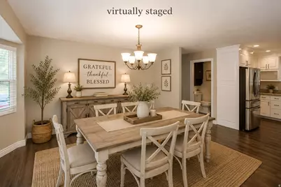 7038 S Horizon Cir E, Cottonwood Heights, UT 84121 - Photo 11