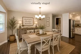 7038 S Horizon Cir E, Cottonwood Heights, UT 84121 - Photo 11