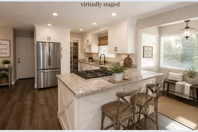 7038 S Horizon Cir E, Cottonwood Heights, UT 84121 - Photo 15