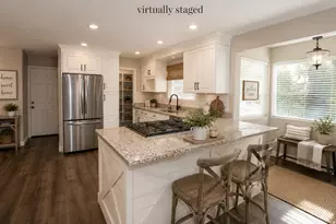 7038 S Horizon Cir E, Cottonwood Heights, UT 84121 - Photo 15