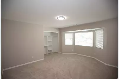 7038 S Horizon Cir E, Cottonwood Heights, UT 84121 - Photo 25