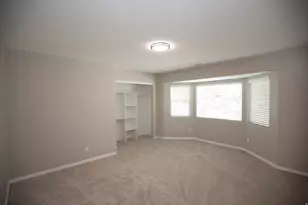 7038 S Horizon Cir E, Cottonwood Heights, UT 84121 - Photo 25