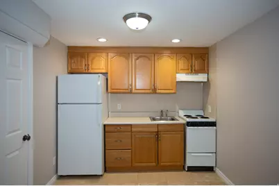 7038 S Horizon Cir E, Cottonwood Heights, UT 84121 - Photo 47
