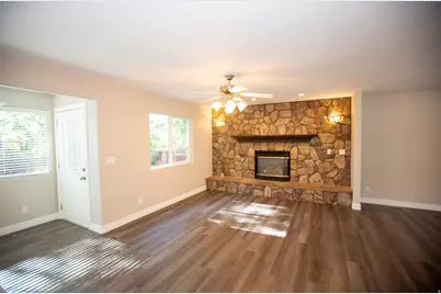 7038 S Horizon Cir E, Cottonwood Heights, UT 84121 - Photo 17