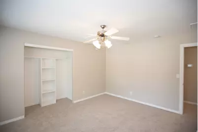 7038 S Horizon Cir E, Cottonwood Heights, UT 84121 - Photo 35
