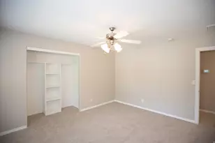 7038 S Horizon Cir E, Cottonwood Heights, UT 84121 - Photo 35