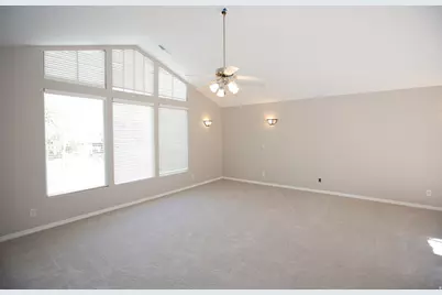 7038 S Horizon Cir E, Cottonwood Heights, UT 84121 - Photo 37