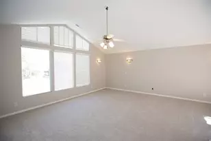 7038 S Horizon Cir E, Cottonwood Heights, UT 84121 - Photo 37