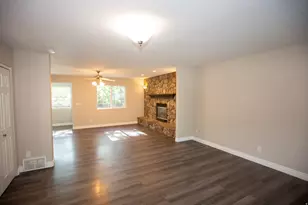 7038 S Horizon Cir E, Cottonwood Heights, UT 84121 - Photo 23