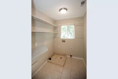 7038 S Horizon Cir E, Cottonwood Heights, UT 84121 - Photo 25