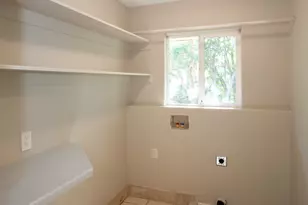 7038 S Horizon Cir E, Cottonwood Heights, UT 84121 - Photo 25